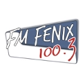 FM Fenix - FM 100.3